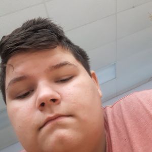 Meet your Posher, Jack